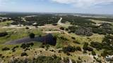 103 Crossvine Road - Photo 26