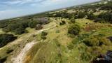 103 Crossvine Road - Photo 27