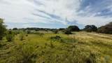 103 Crossvine Road - Photo 3