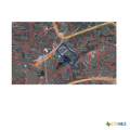 103 Crossvine Road - Photo 5