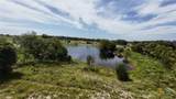 103 Crossvine Road - Photo 7