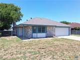 3909 Shellrock Drive - Photo 1