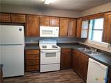 3909 Shellrock Drive - Photo 2