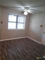 3909 Shellrock Drive - Photo 3