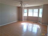 3909 Shellrock Drive - Photo 4