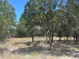 219 County Road 4360 - Photo 1