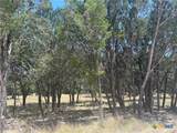 219 County Road 4360 - Photo 2