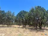 219 County Road 4360 - Photo 3