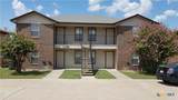 1005 Circle M Drive - Photo 1