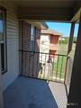 1005 Circle M Drive - Photo 10