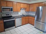1005 Circle M Drive - Photo 2