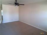 1005 Circle M Drive - Photo 3