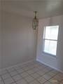 1005 Circle M Drive - Photo 4