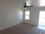 1005 Circle M Drive - Photo 5