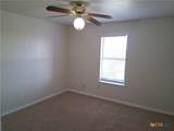 1005 Circle M Drive - Photo 6