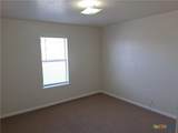 1005 Circle M Drive - Photo 7