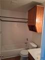 1005 Circle M Drive - Photo 8