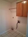 1005 Circle M Drive - Photo 9