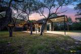 138 Hill Haven Drive - Photo 10