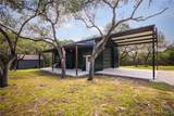138 Hill Haven Drive - Photo 11