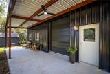 138 Hill Haven Drive - Photo 12
