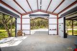 138 Hill Haven Drive - Photo 13