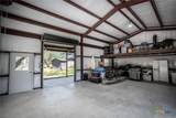 138 Hill Haven Drive - Photo 14