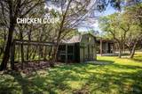 138 Hill Haven Drive - Photo 15