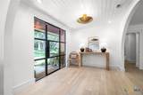 138 Hill Haven Drive - Photo 17