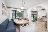 138 Hill Haven Drive - Photo 18