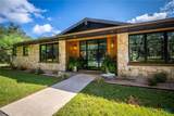138 Hill Haven Drive - Photo 2