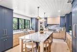 138 Hill Haven Drive - Photo 22