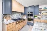 138 Hill Haven Drive - Photo 25