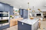 138 Hill Haven Drive - Photo 26