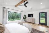138 Hill Haven Drive - Photo 29