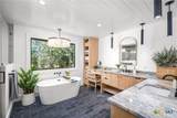 138 Hill Haven Drive - Photo 30