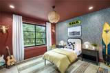 138 Hill Haven Drive - Photo 33