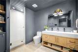 138 Hill Haven Drive - Photo 39
