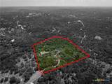 138 Hill Haven Drive - Photo 4