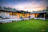 138 Hill Haven Drive - Photo 5