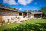 138 Hill Haven Drive - Photo 7