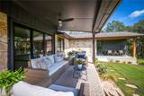138 Hill Haven Drive - Photo 8
