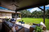 138 Hill Haven Drive - Photo 9