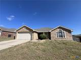 403 Hedy Drive - Photo 1