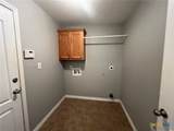 403 Hedy Drive - Photo 10