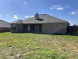 403 Hedy Drive - Photo 11