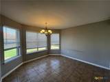 403 Hedy Drive - Photo 12