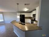 403 Hedy Drive - Photo 13