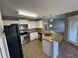 403 Hedy Drive - Photo 14