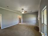 403 Hedy Drive - Photo 15
